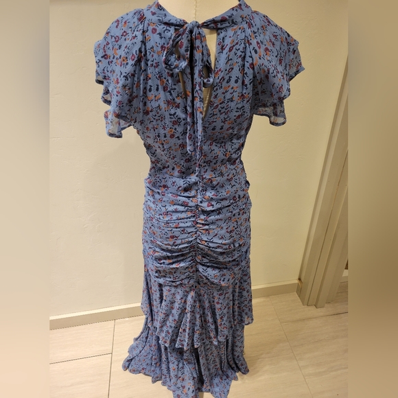 Cleobella - Picture 3 of 6